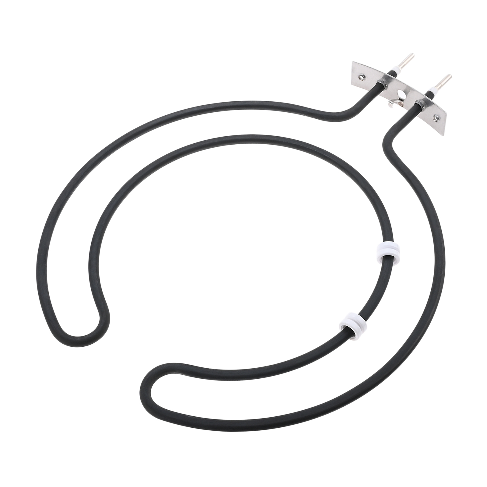Electric Smoker Bbq - Stainless Steel 9907080022 Electric Heating Element