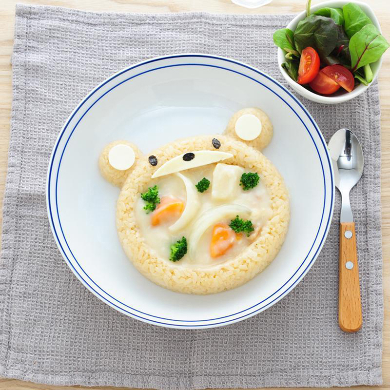 1Pcs Cute Cartoon Cat Bear Sus - Kitchen Appliances Garage recensione e prezzo