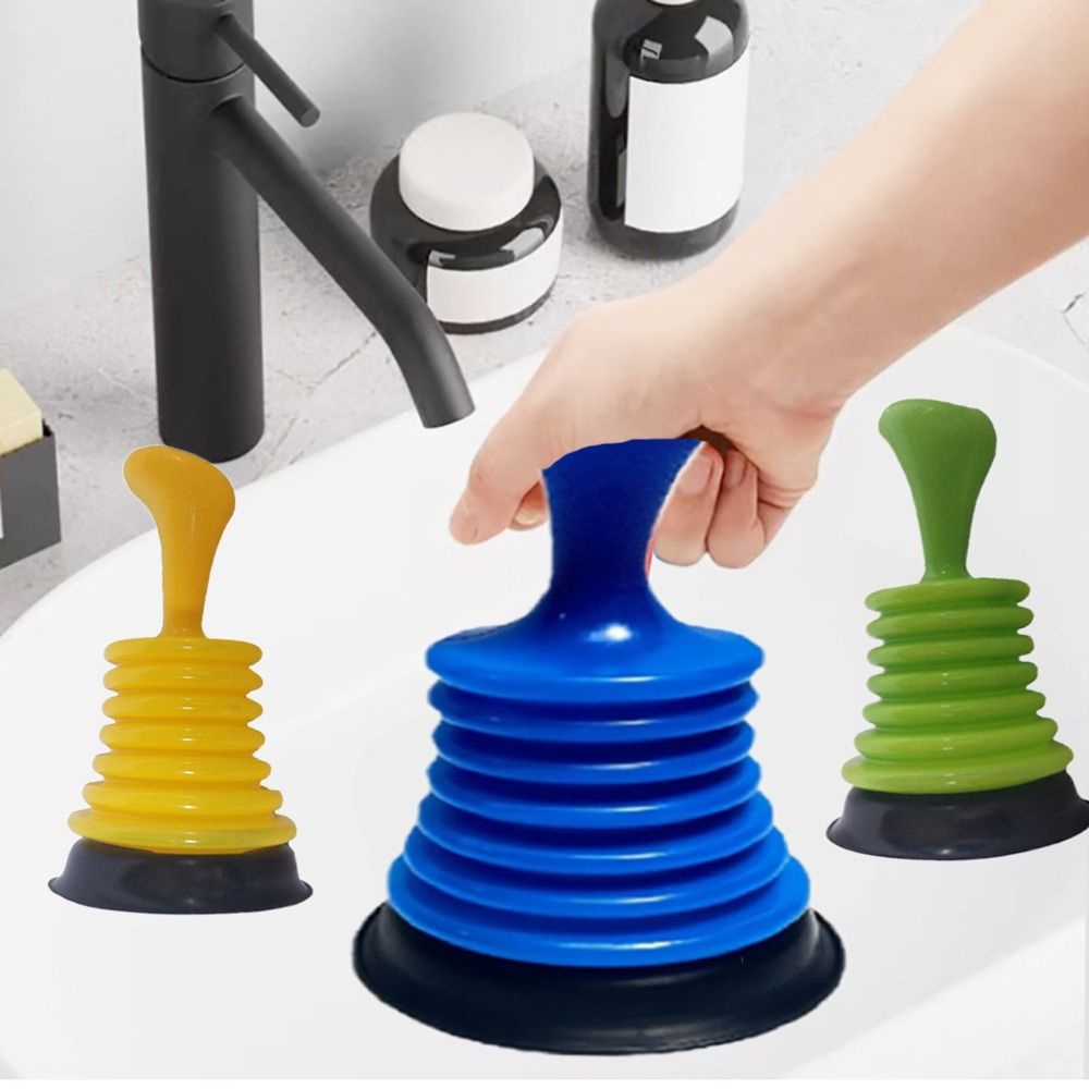 Kitchen Pipeline Dredge Suctio - Kitchen Appliances Garage recensione e prezzo