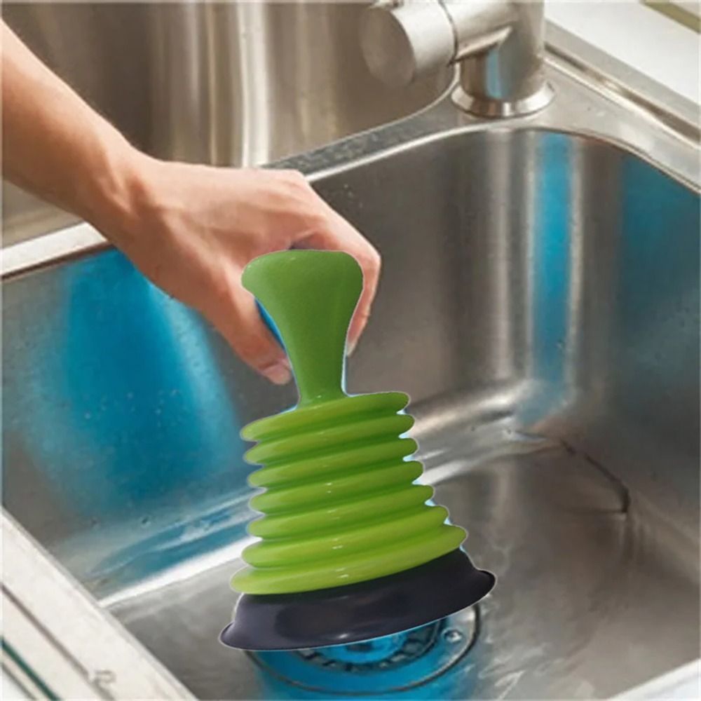 Kitchen Pipeline Dredge Suctio - Kitchen Appliances Garage recensione e prezzo