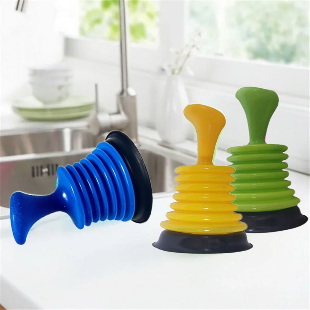 Kitchen Pipeline Dredge Suctio - Kitchen Appliances Garage recensione e prezzo