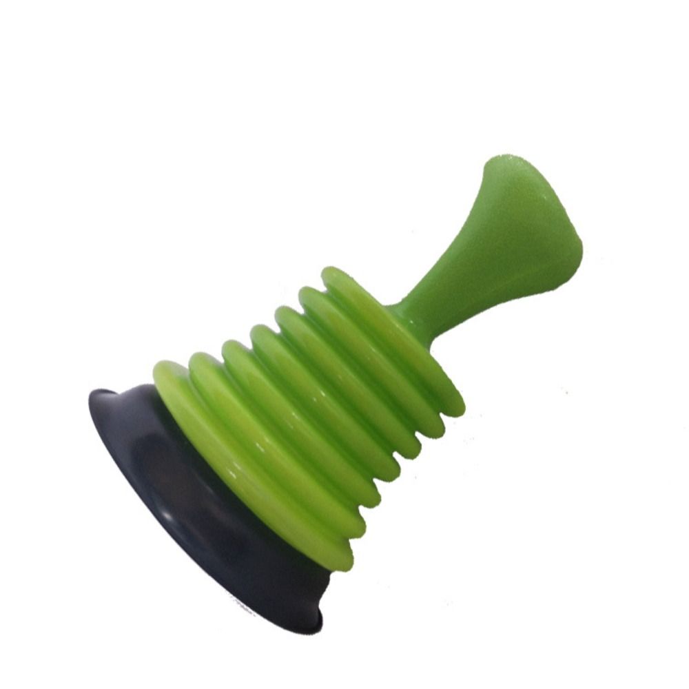 Kitchen Pipeline Dredge Suctio - Kitchen Appliances Garage recensione e prezzo
