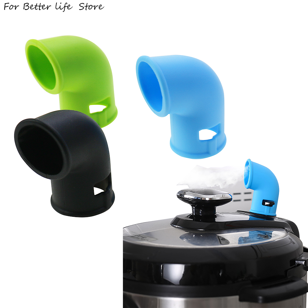 1Pcs Silicone Instant Pot Pres - Instant Pot Pressure Cooker recensione e prezzo