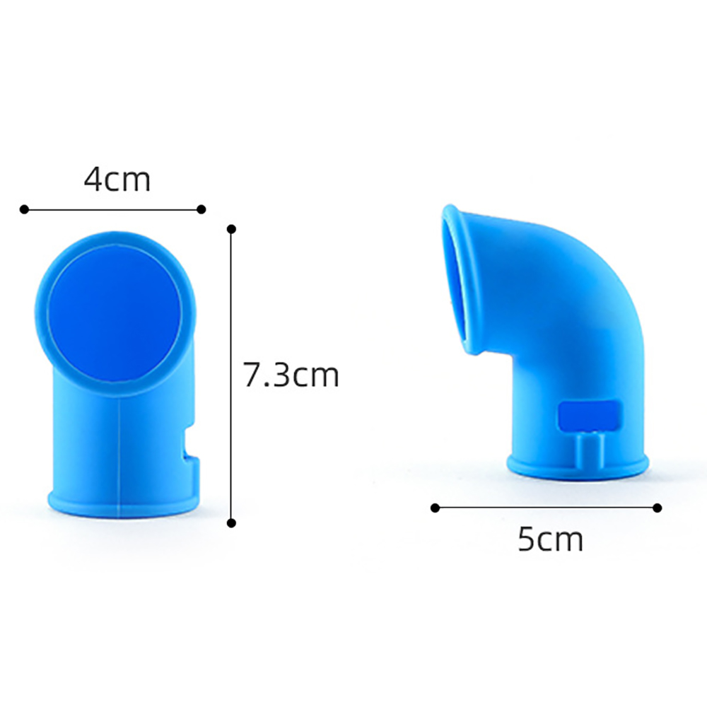 1Pcs Silicone Instant Pot Pres - Instant Pot Pressure Cooker recensione e prezzo