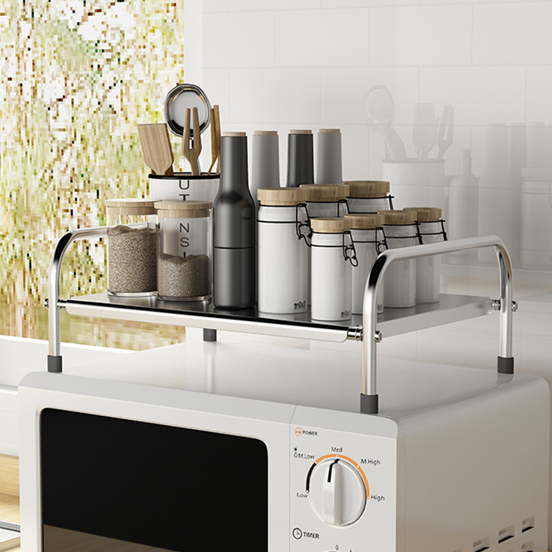 Kitchen Stainless Steel Induct - Kitchen Appliances Gas Stove recensione e prezzo
