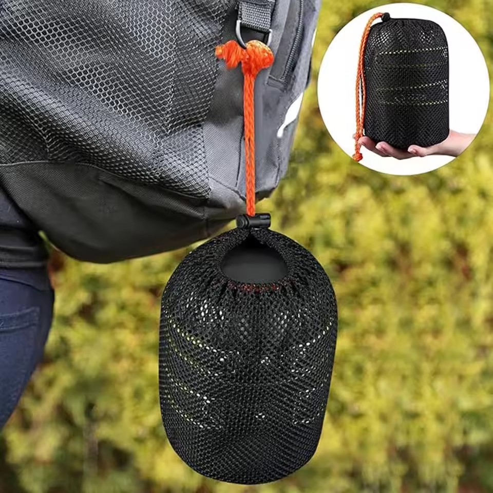 Ultralight Camping Cookware Me - Kitchen Appliances Gas Stove recensione e prezzo
