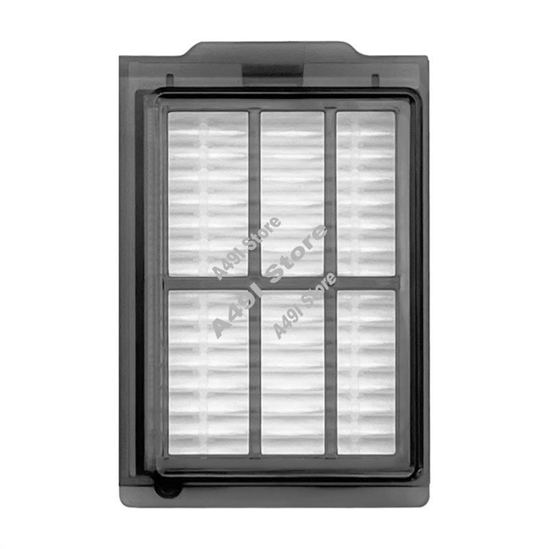 Kitchen Appliance Filter Kit F - Kitchen Appliances Combo recensione e prezzo