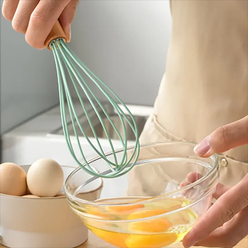 12Pcs Kitchen Utensil Set Sili - Kitchen Appliances Combo recensione e prezzo
