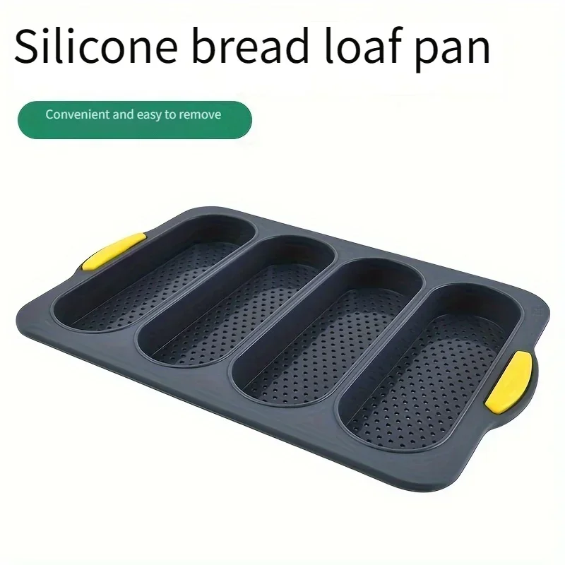 Baking Mould Restaurant Hambur - Kitchen Appliances Garage recensione e prezzo