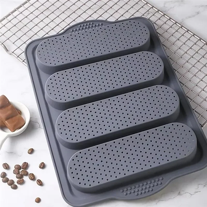 Baking Mould Restaurant Hambur - Kitchen Appliances Garage recensione e prezzo