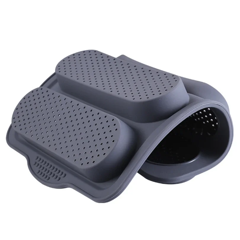 Baking Mould Restaurant Hambur - Kitchen Appliances Garage recensione e prezzo