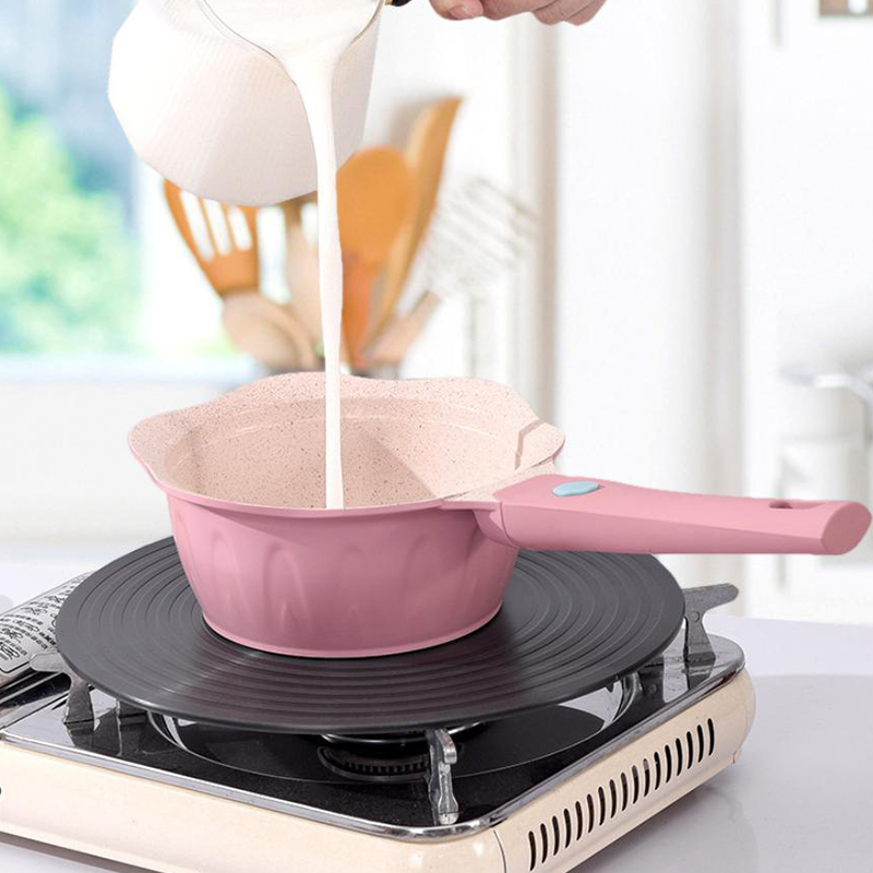 Aluminum Stove Top Diffuser Pa - Kitchen Appliances Gas Stove recensione e prezzo