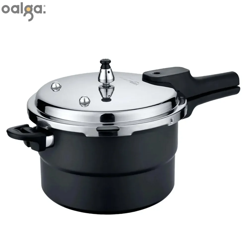 4L-10L Ultra-Durable Stainless - Instant Pot Pressure Cooker recensione e prezzo