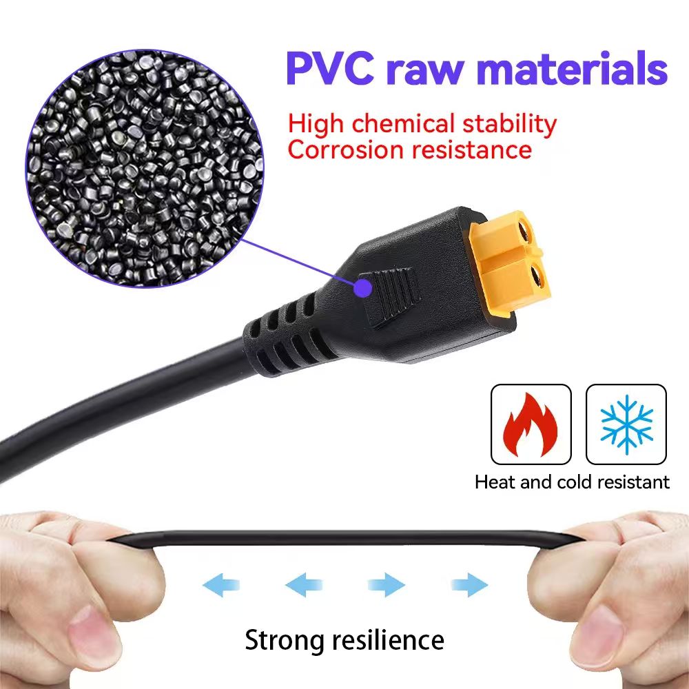 1cm 3Pin Plug with Cigarete Li - Instant Pot Pressure Cooker recensione e prezzo