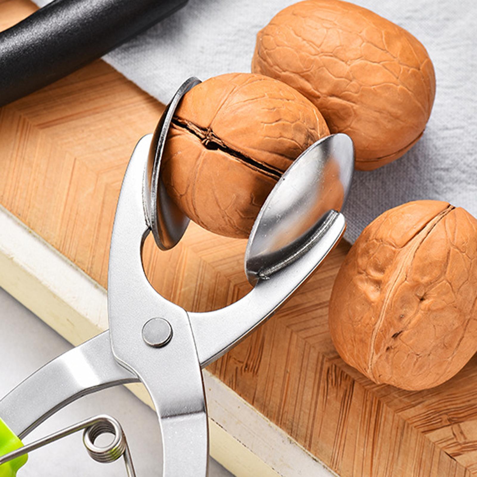 Stainless Chestnut Machine Kit - Kitchen Appliances Garage recensione e prezzo