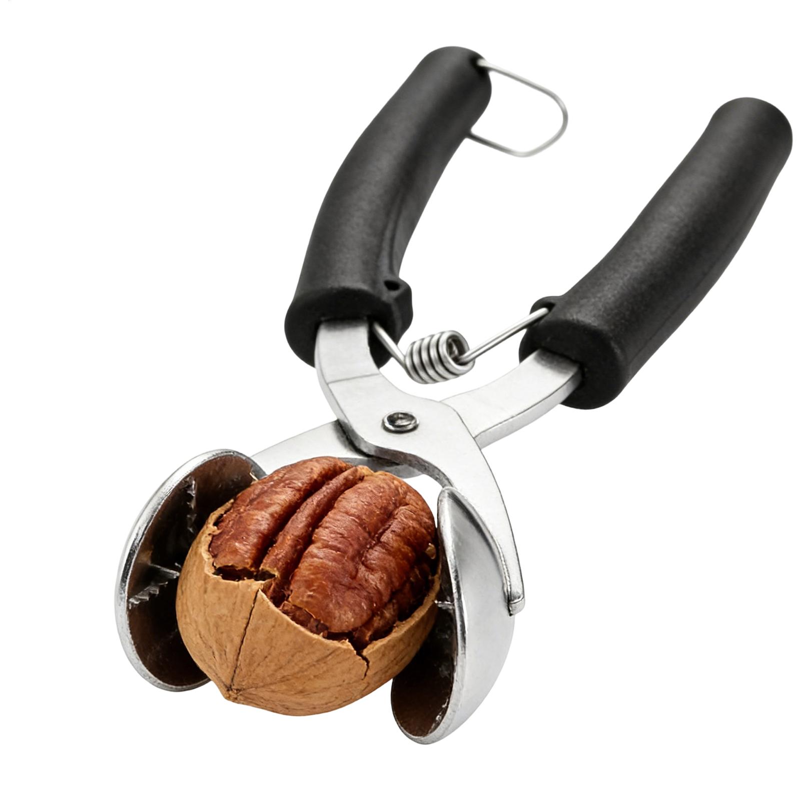 Stainless Chestnut Machine Kit - Kitchen Appliances Garage recensione e prezzo