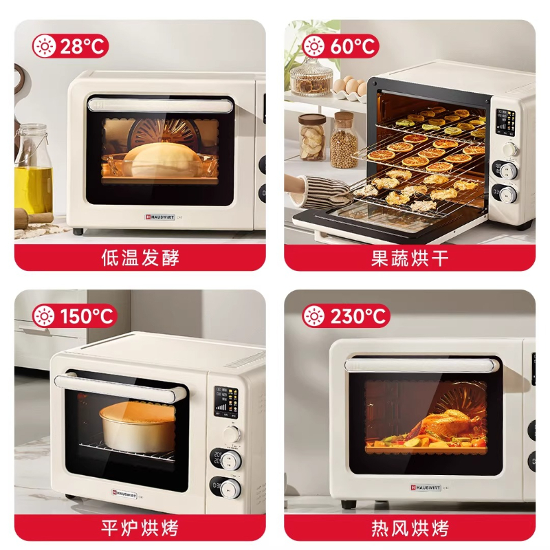 New 3rd & 4th Gen Small Home O - Kitchen Appliances Combo recensione e prezzo