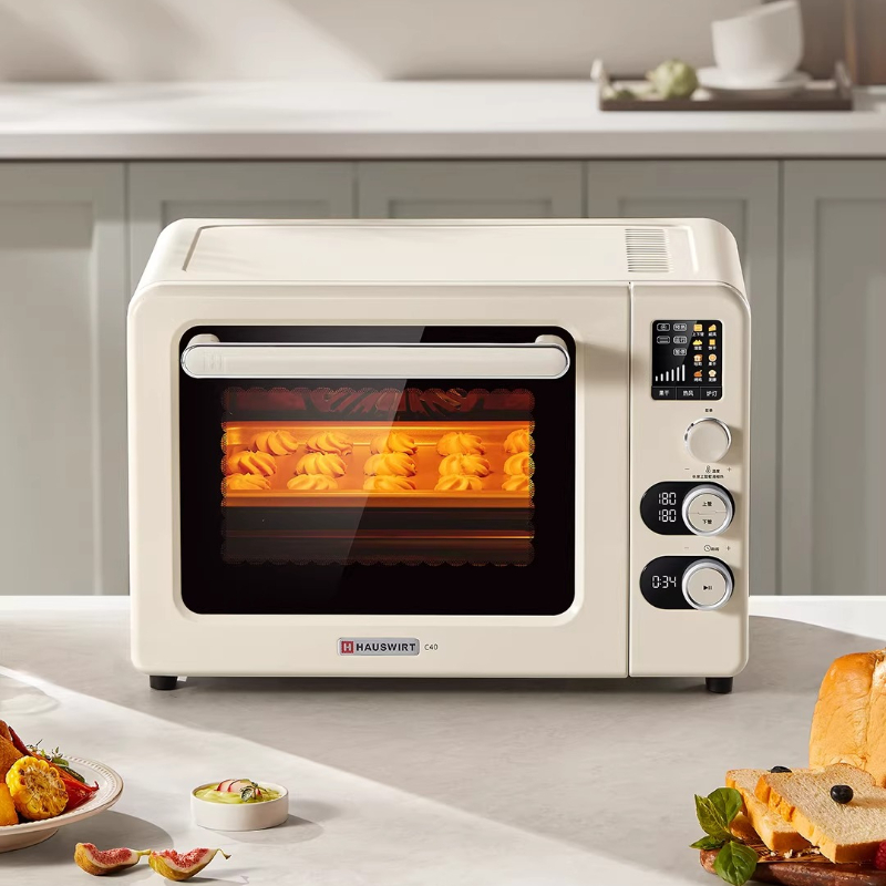 New 3rd & 4th Gen Small Home O - Kitchen Appliances Combo recensione e prezzo