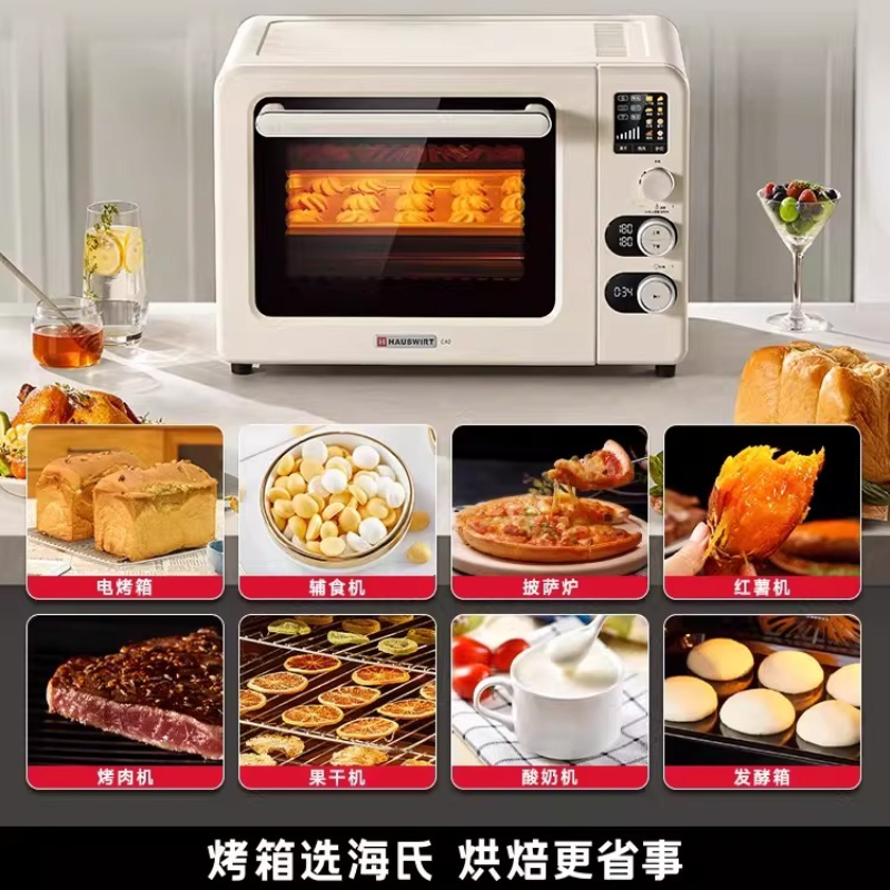 New 3rd & 4th Gen Small Home O - Kitchen Appliances Combo recensione e prezzo