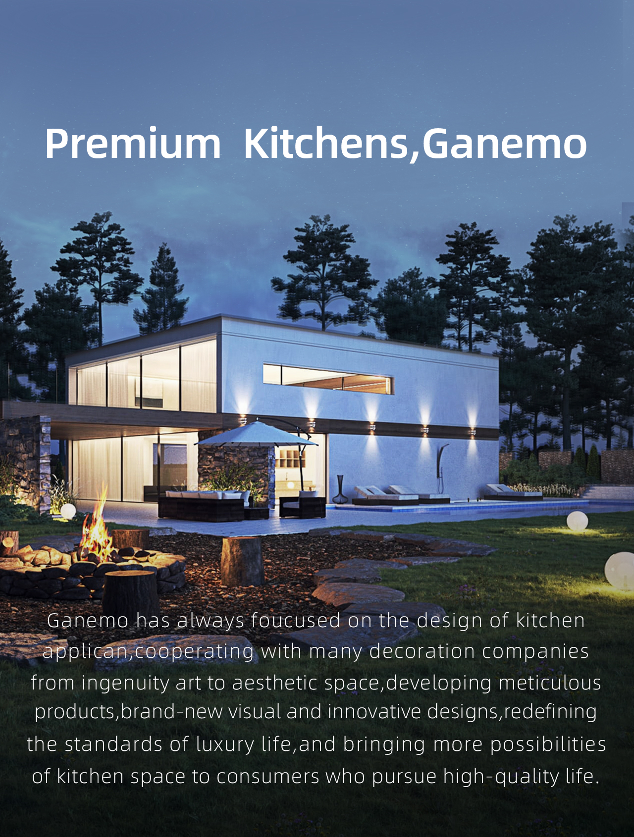 Kitchen Stove Gas Burner Combo - Kitchen Appliances Combo recensione e prezzo