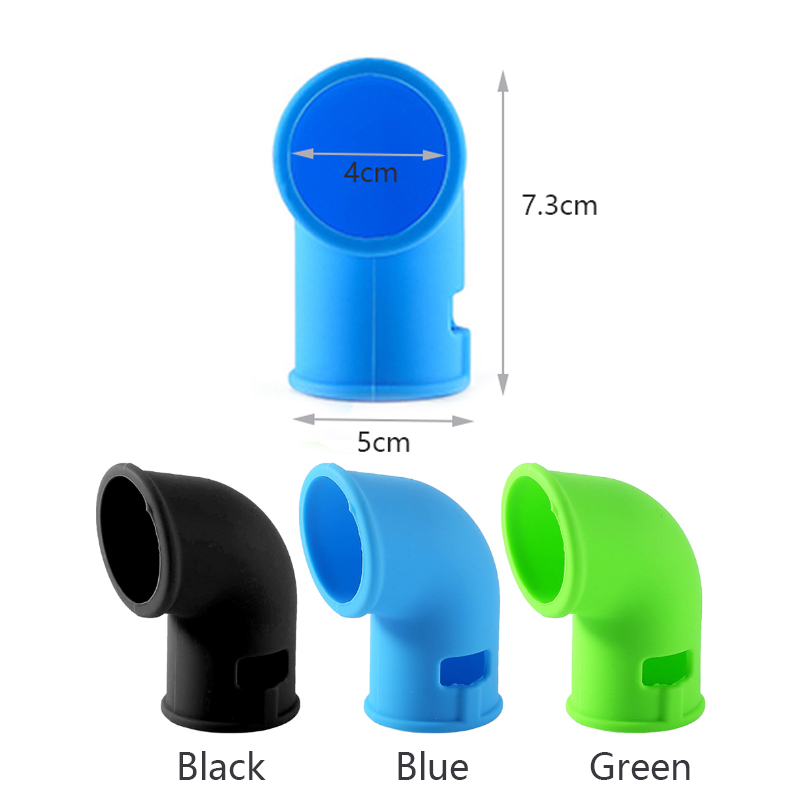 1PC Silicone Instant Pot Press - Instant Pot Pressure Cooker recensione e prezzo