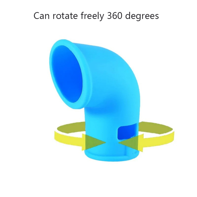 1PC Silicone Instant Pot Press - Instant Pot Pressure Cooker recensione e prezzo
