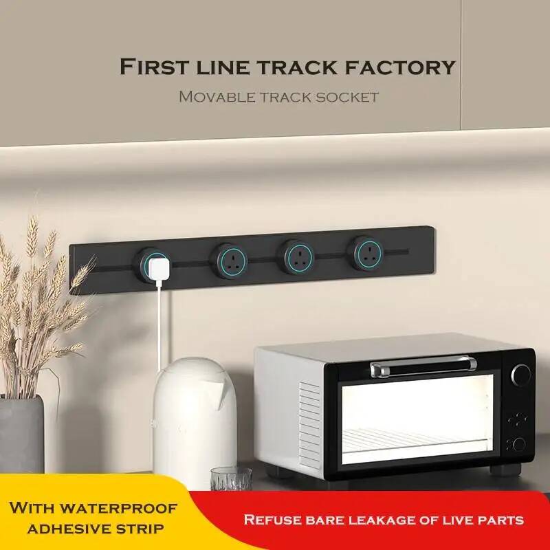 Herepow Official Website Mobil - Kitchen Appliances Website recensione e prezzo