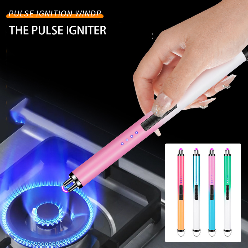 High aesthetic gradient arc ig - Kitchen Appliances Gas Stove recensione e prezzo