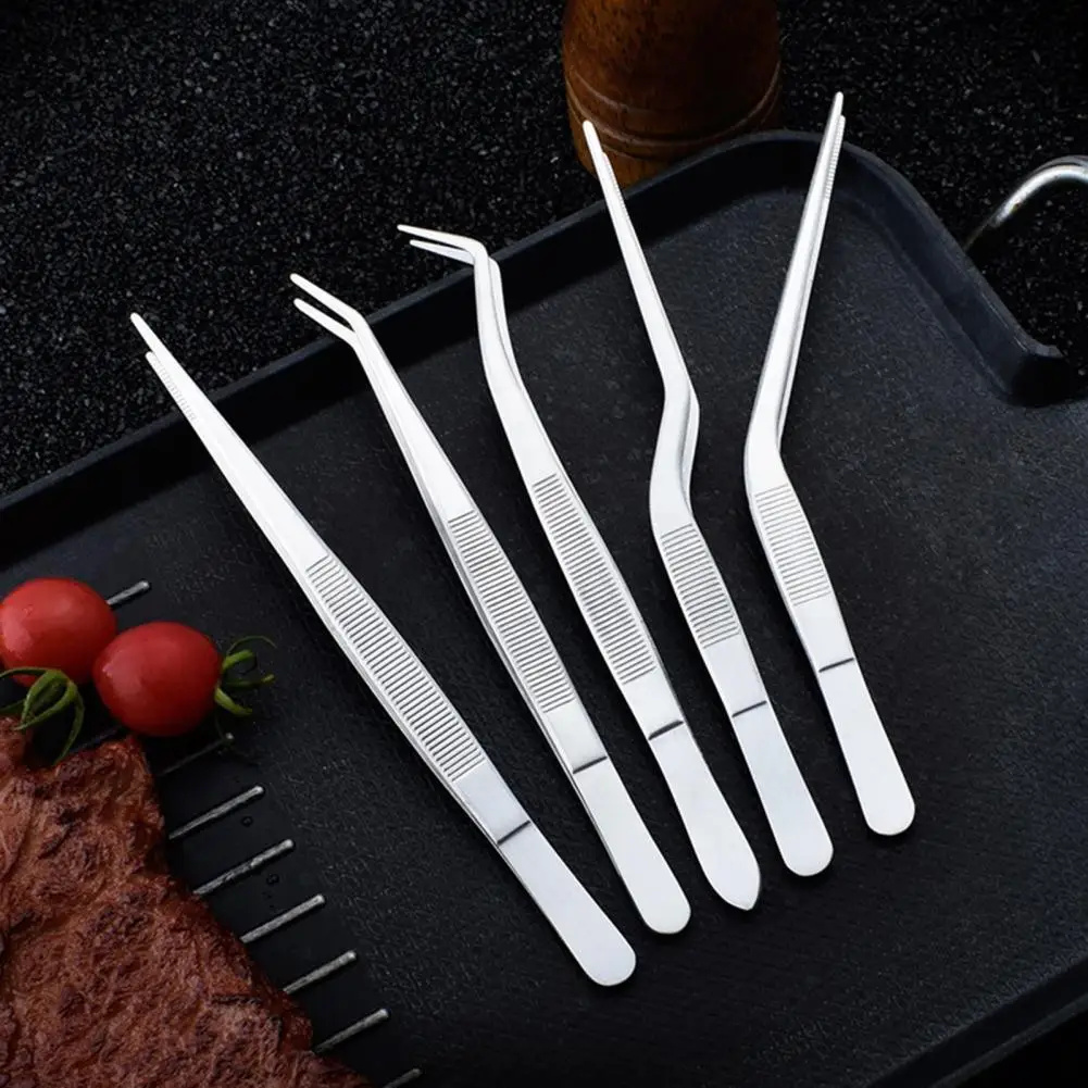 3/5/6 Pcs Professional Chef Tw - Kitchen Appliances Combo recensione e prezzo