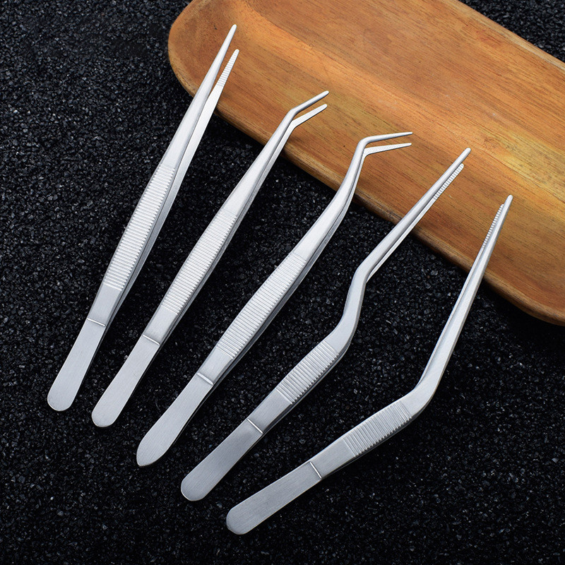 3/5/6 Pcs Professional Chef Tw - Kitchen Appliances Combo recensione e prezzo
