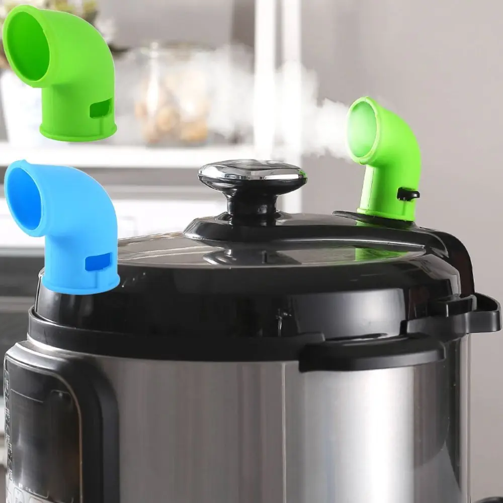 Diverter Pressure Cooker Steam - Instant Pot Pressure Cooker recensione e prezzo