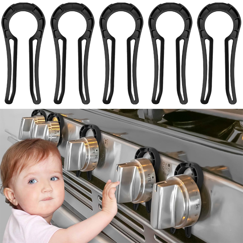 Kitchen Shrinking Gas Stove Kn - Kitchen Appliances Gas Stove recensione e prezzo