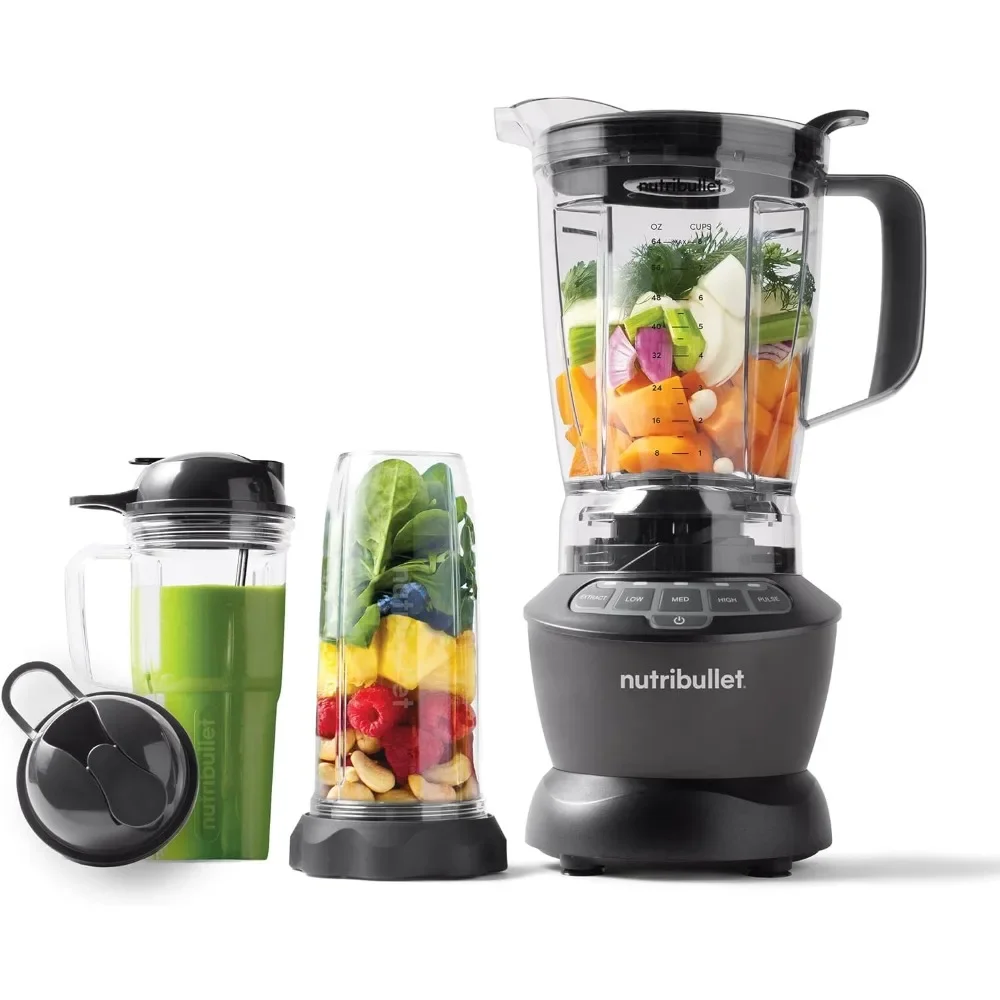 L Blender Combo For 1200 Watt  - Kitchen Appliances Combo recensione e prezzo