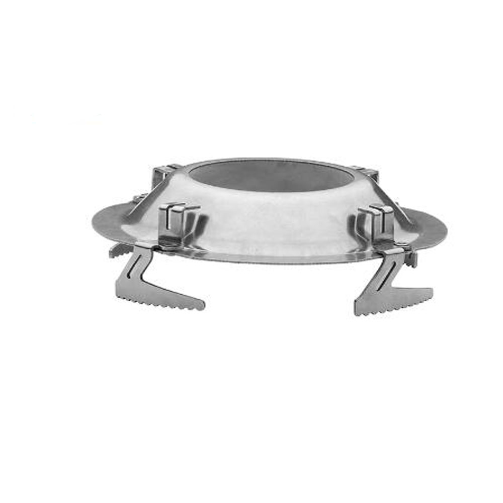 Fire Maple Stainless Steel Gas - Kitchen Appliances Gas Stove recensione e prezzo