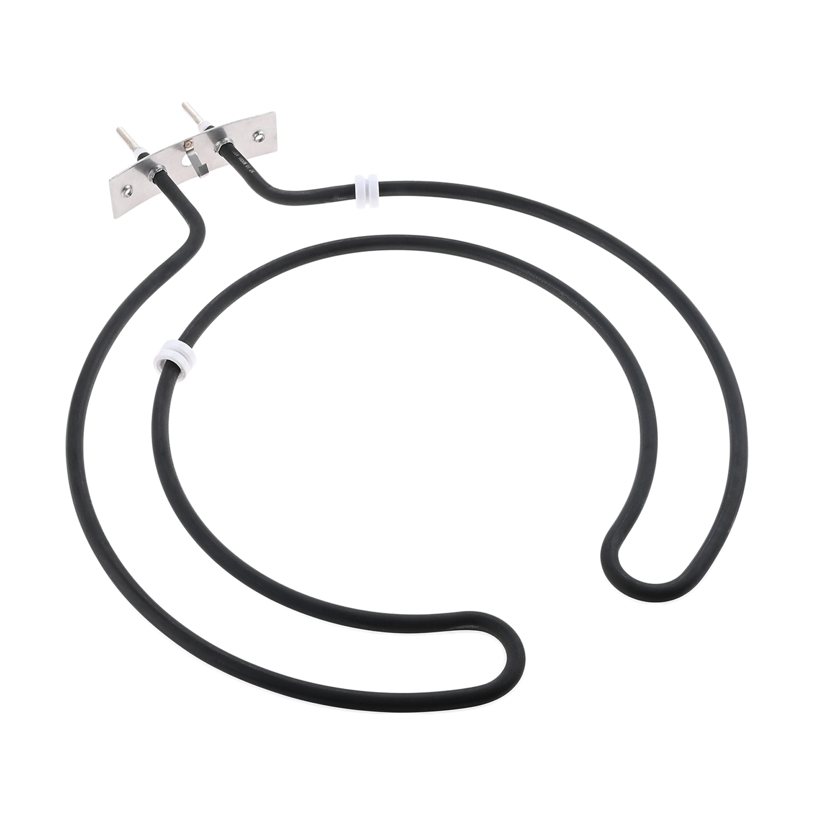 Stainless Steel 9907080022 Ele - Electric Smoker Bbq recensione e prezzo