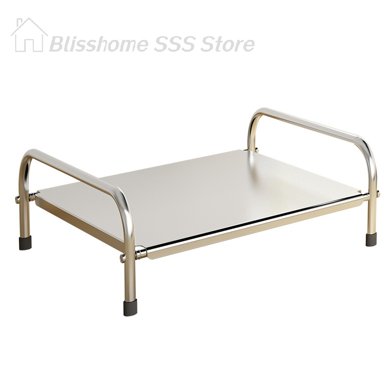 【S】Kitchen Stainless Steel Ind - Kitchen Appliances Gas Stove recensione e prezzo