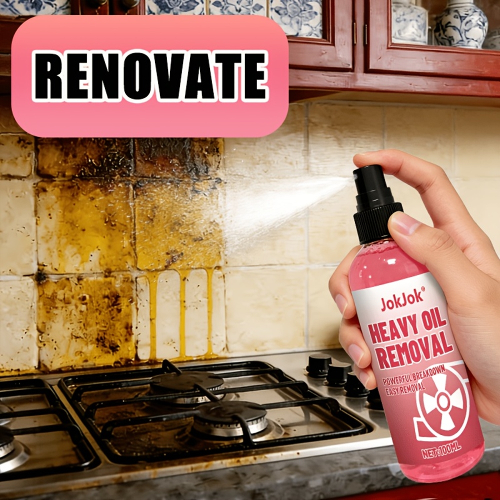 Essential Home Renovation Must - Kitchen Appliances You Must Have recensione e prezzo