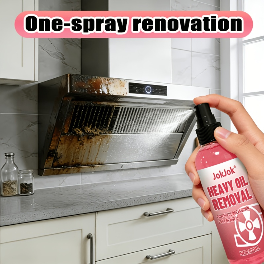 Essential Home Renovation Must - Kitchen Appliances You Must Have recensione e prezzo