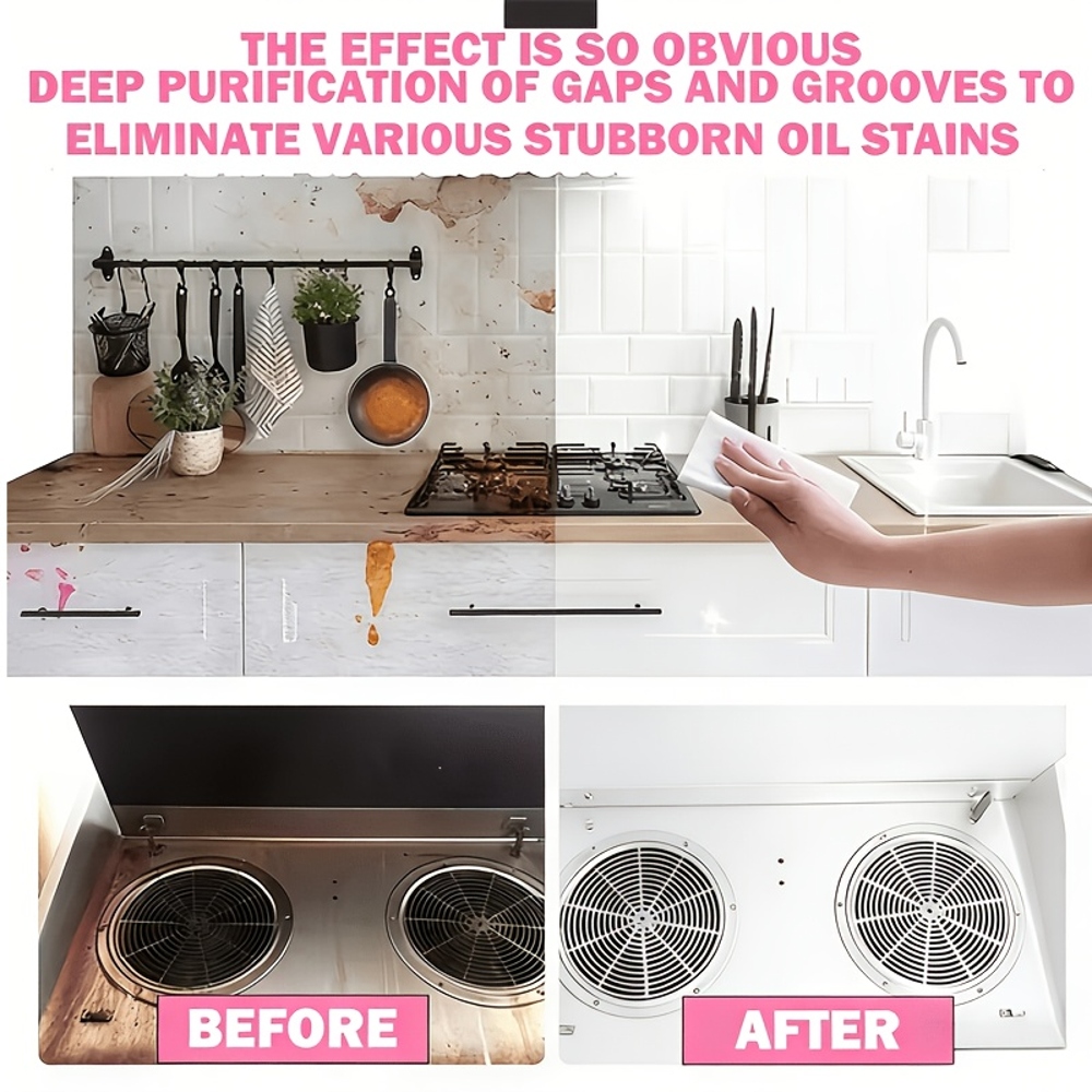 Essential Home Renovation Must - Kitchen Appliances You Must Have recensione e prezzo