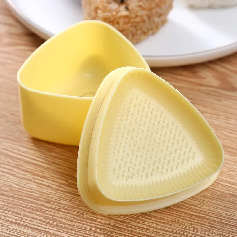Onigiri Mold Home Kitchen Food - Kitchen Appliances Combo recensione e prezzo